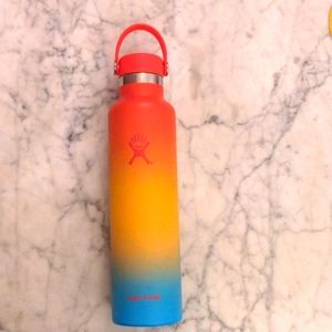 Rare limited edition Mai Tai Ombre